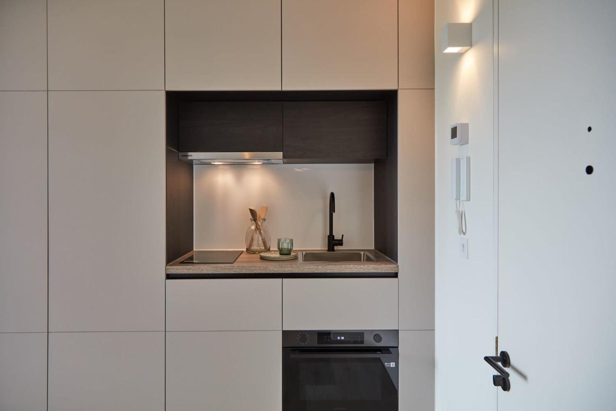 Dandi Greenhill West London ハーロウ エクステリア 写真