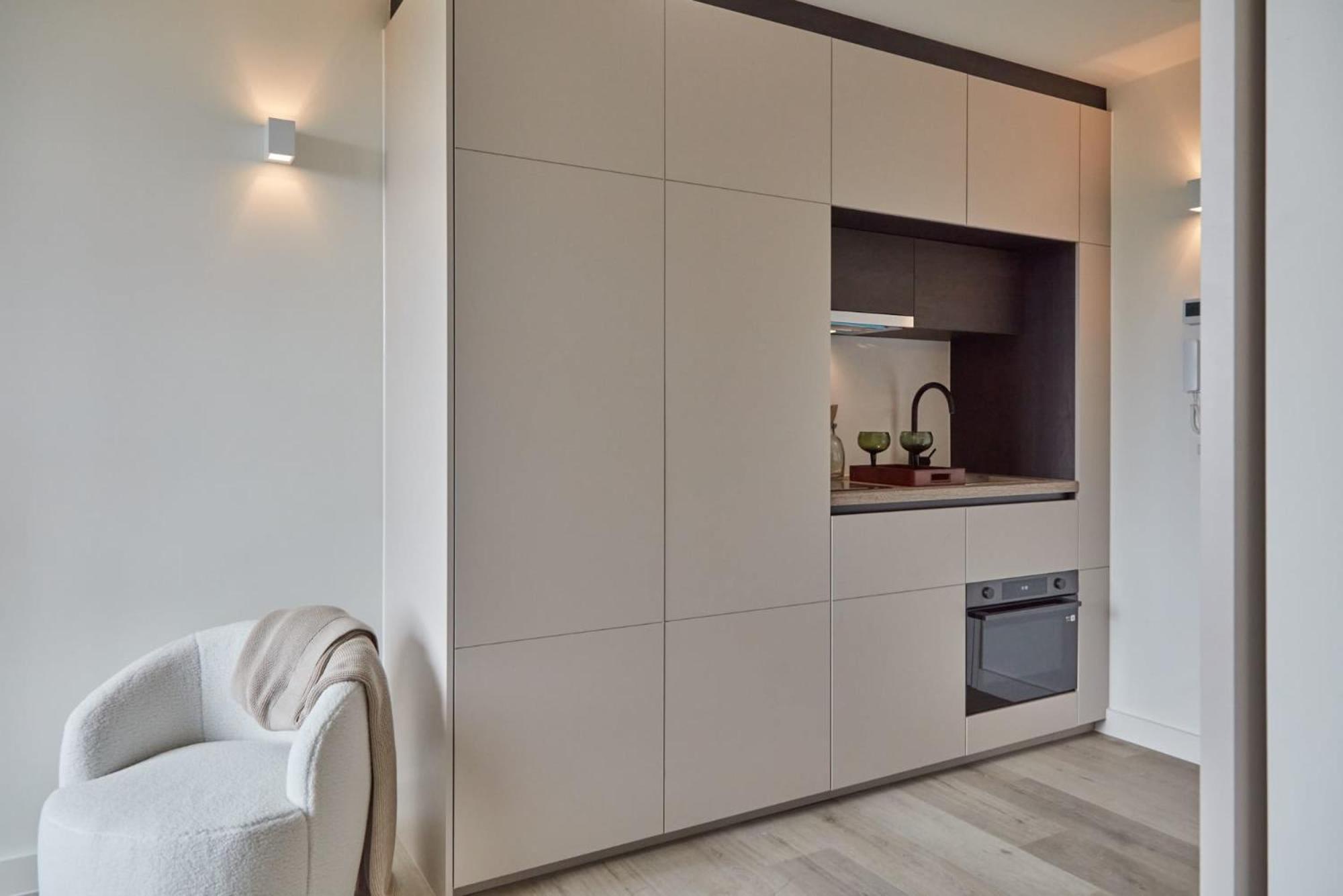 Dandi Greenhill West London ハーロウ エクステリア 写真